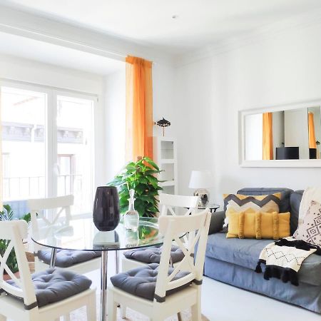 Appartement Your Best Experience In Old Madrid - Sol Extérieur photo